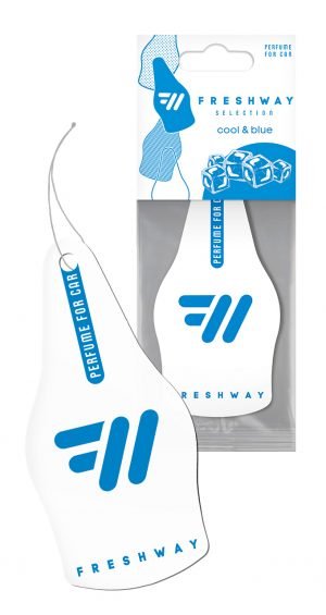 SELECCION SECO	Fresco & Azul