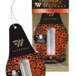 AMPOLLA  SABOR ORIENTAL	 Cuero