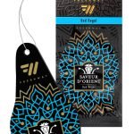 SABOR ORIENTAL SECO	 OUD ROYAL