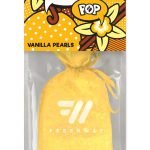 POP PERLAS	 Vainilla