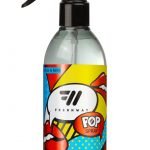 POP SPRAY 300 ml 	 Anti - Tabaco
