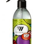 POP SPRAY 300 ml 	 Cereza