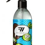 POP SPRAY 300 ml 	 Coco