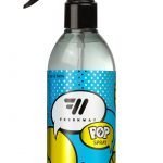 POP SPRAY 300 ml 	 Exótico