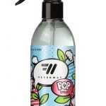 POP SPRAY 300 ml 	 Algodón Fresco