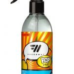 POP SPRAY 300 ml 	 Hawaii Relax