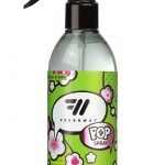 POP SPRAY 300 ml 	 Jazmín