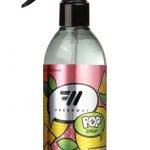 POP SPRAY 300 ml 	 Melón