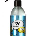 POP SPRAY 300 ml 	 Océano