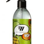 POP SPRAY 300 ml 	 Piña