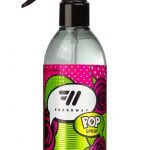 POP SPRAY 300 ml 	 Rosa