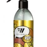 POP SPRAY 300 ml 	 Vainilla