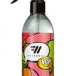 POP SPRAY 300 ml 	 Mango & Pomelo 