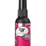 POP SPRAY 60 ml	 Chicle