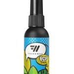 POP SPRAY 60 ml	 Exótico