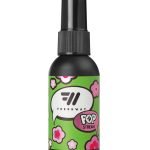 POP SPRAY 60 ml	 Jazmín
