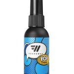 POP SPRAY 60 ml	 Océano Azul