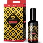 PREMIUM SPRAY 100 ml	 Aventura