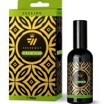 PREMIUM SPRAY 100 ml	 Sentimiento