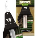 AMPOLLA DEPORTIVA	 Gol